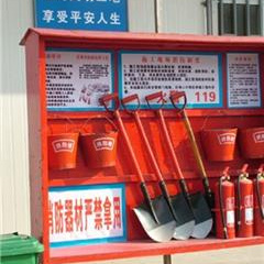 合肥市某商场